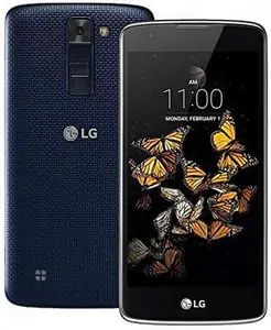 Замена телефона LG K8 в Ижевске